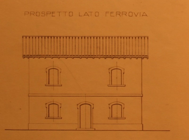 IMG_5037 lato ferrovia.jpg