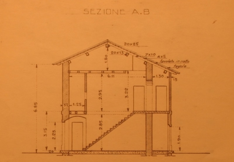 IMG_5037 sezione.jpg