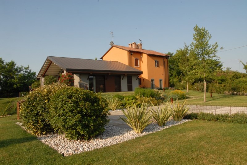 km 5 072 casello (2).jpg