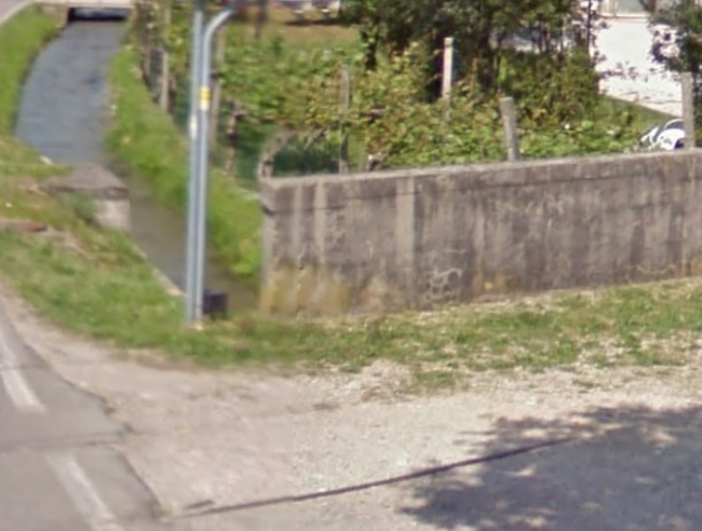 Km 5 629 binario PL 5 605.jpg