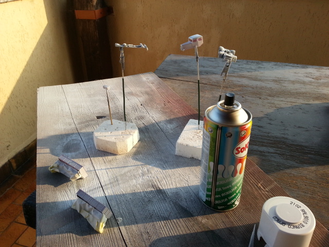 20160927_172505.jpg