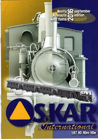 img20161002_12385222 M1.jpg