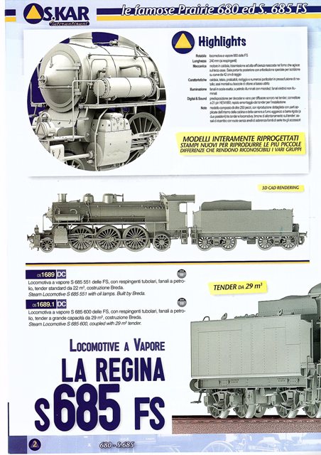 img20161002_12432378 M2.jpg