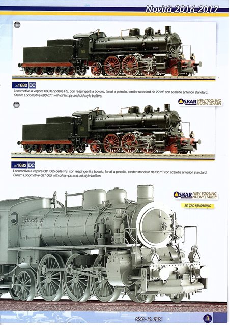 img20161002_12443247 M3.jpg