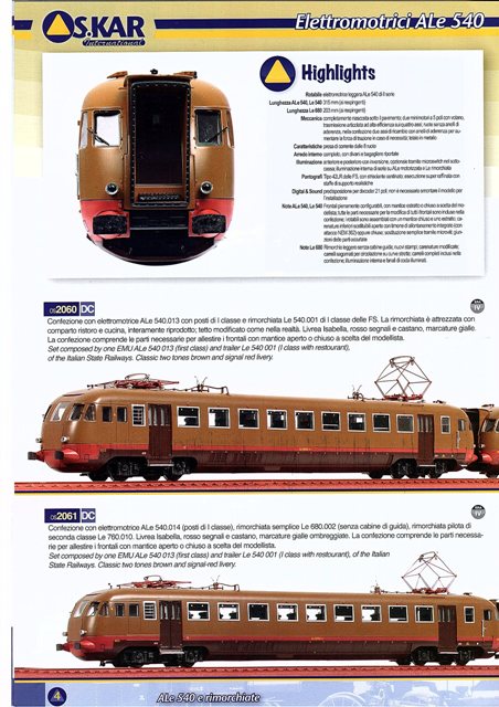 img20161002_12452742 M4.jpg