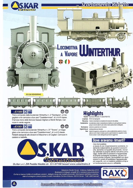 img20161002_12482031 M8.jpg