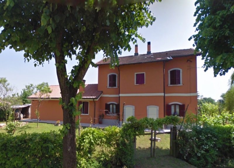 Km 11 780 casello.jpg