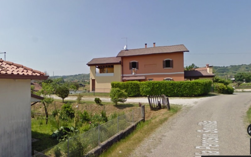 Km 12 862 casello 2.jpg