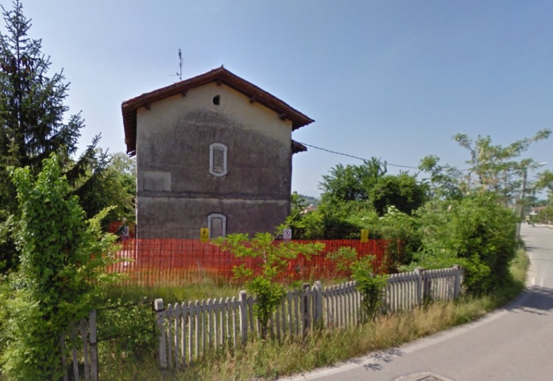 Km 14 661 casello.jpg