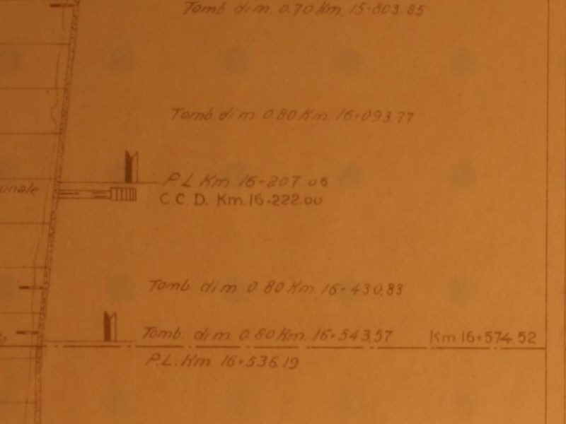 0001 CCD KM 16 + 222.jpg