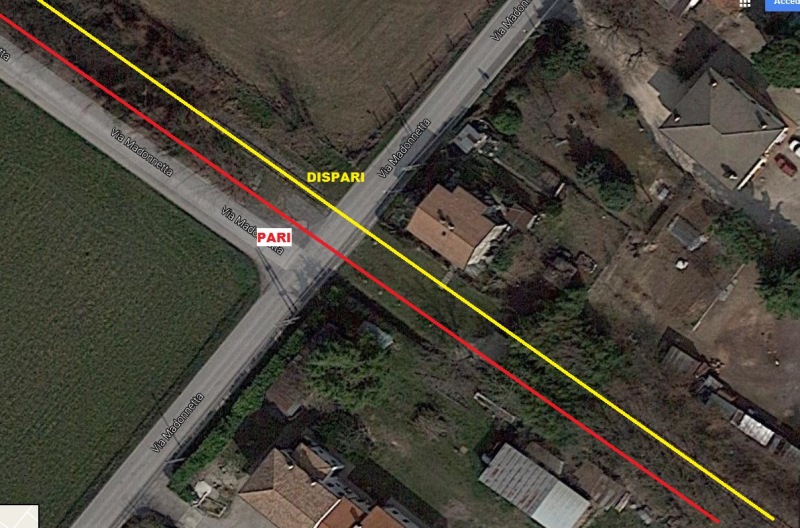 0010 Km 16 222 alto 2.jpg