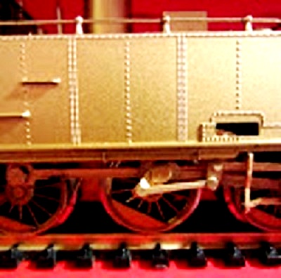 CHico851b.JPG