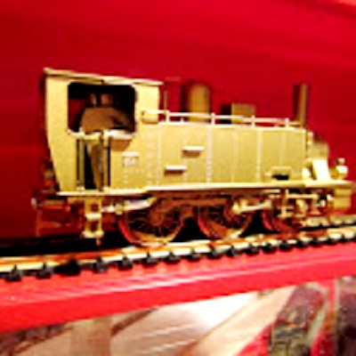chico851a.JPG