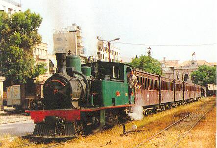 2001 SLM Damasco.jpg