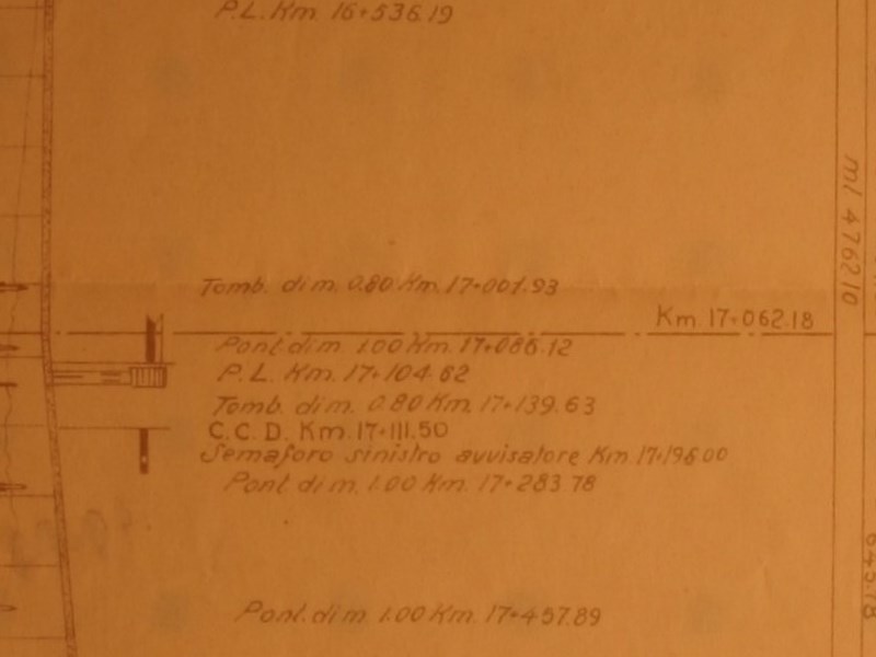 999 CCD KM 17 + 111.jpg