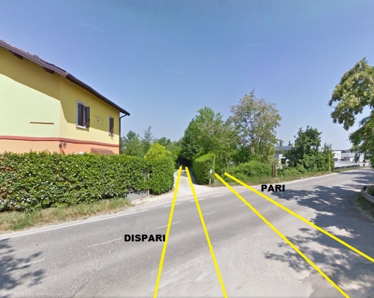 1011 km 17 111 casello binari.jpg