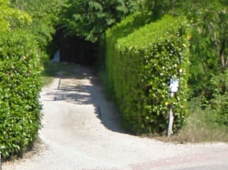 1012 km 17 111 casello a.jpg