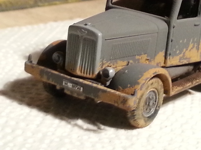 20161004_212345.jpg