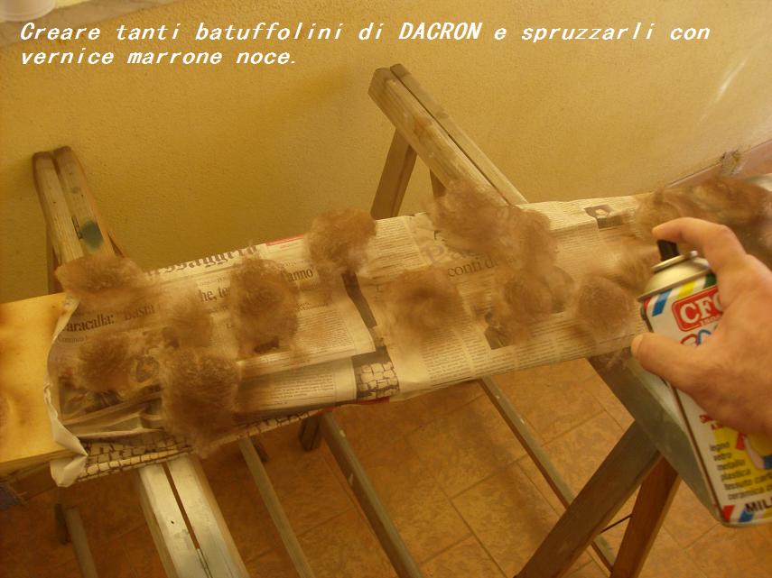 HPIM0319.JPG