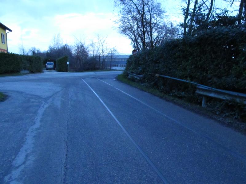 1017 Km 17 111  2014.01.21 Marklar IMG_3371.jpg