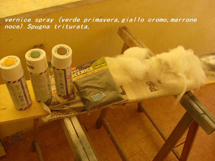 HPIM0317.JPG