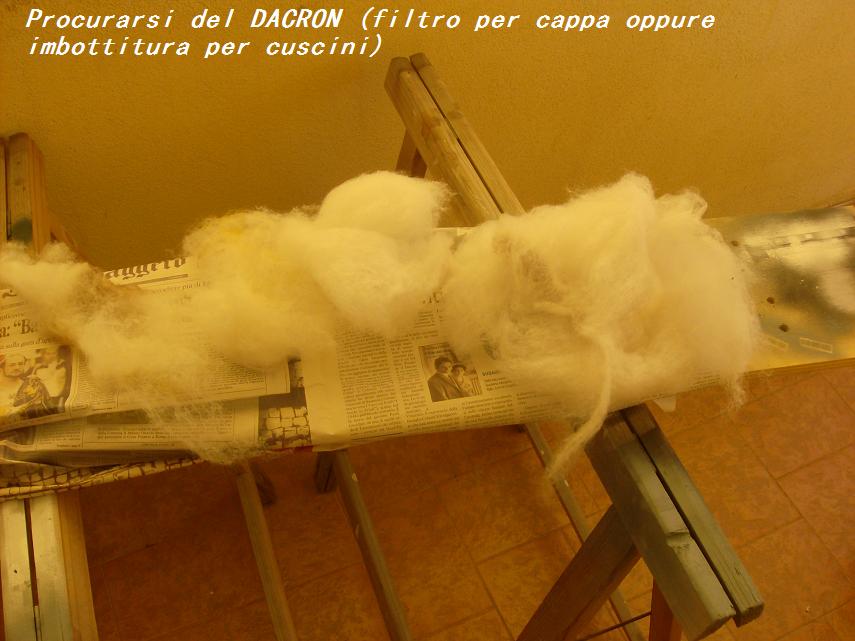 HPIM0316.JPG