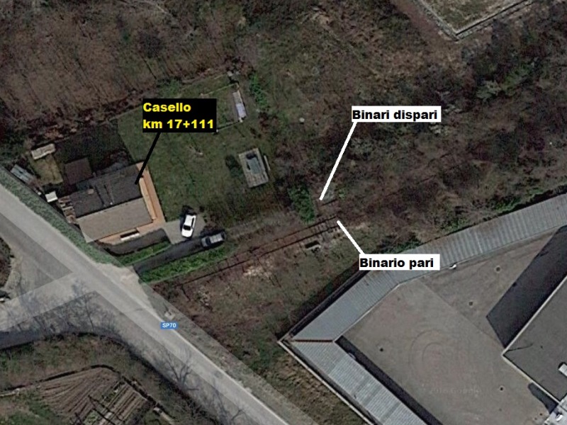 1032 km 17 111 casello alto Immagine (2).jpg