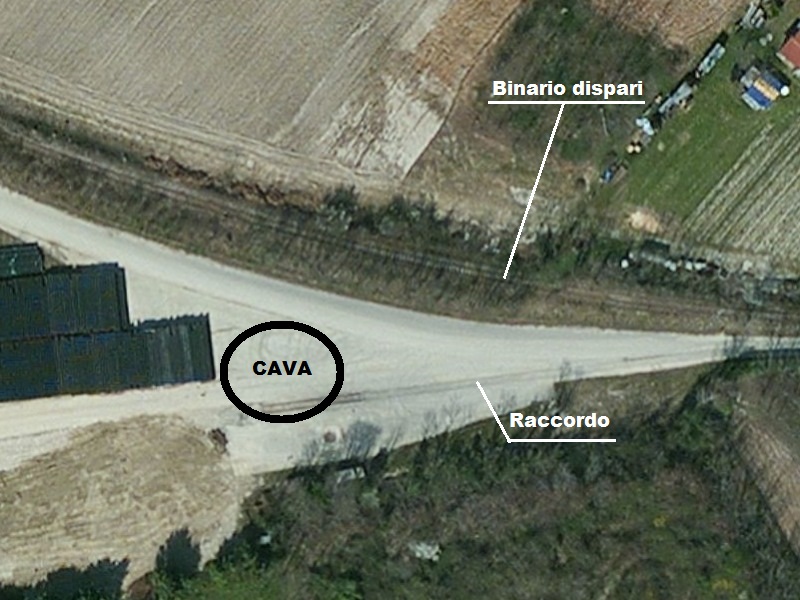 1034 km 17 111 cava alto Immagine (2).jpg