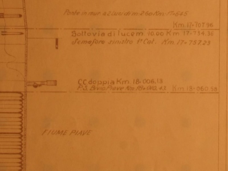 100 CCD KM 18 + 006.jpg