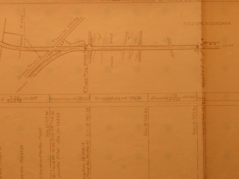 900 CCD KM 18 + 006.jpg