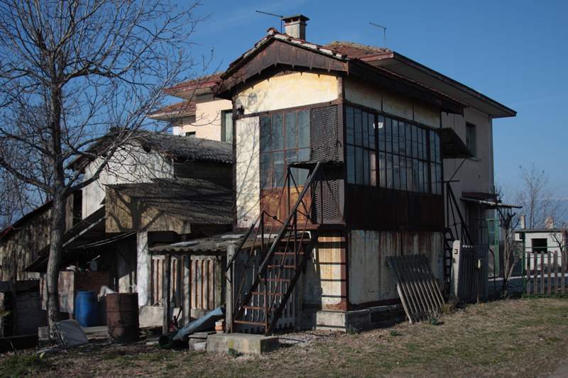 km 18 006 bivio piave.jpg