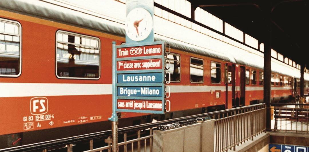 tee lemano.jpg