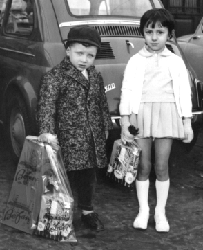 1962.jpg