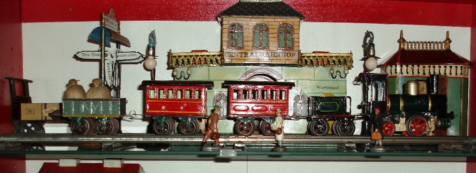 coll34.JPG