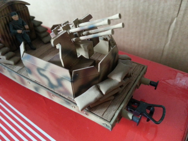 20161010_155121.jpg
