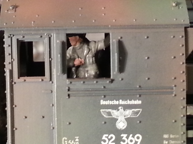20161006_191134.jpg