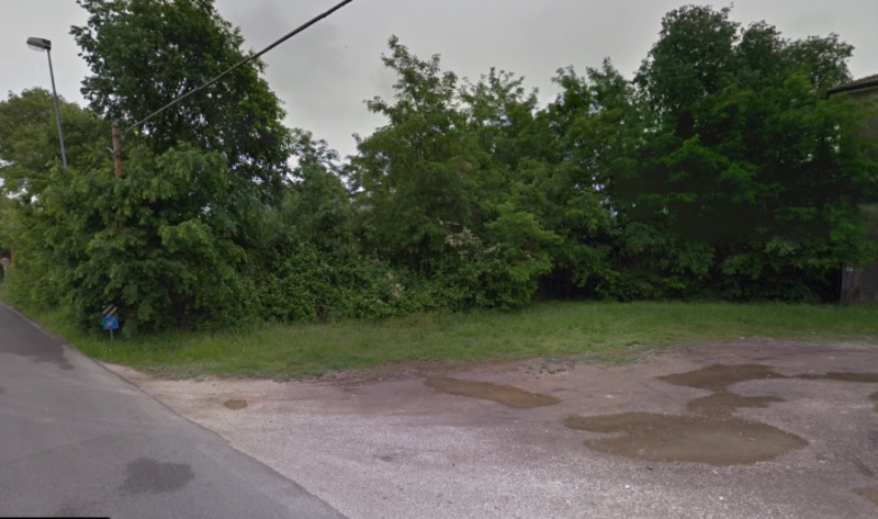 scalo merci Volpago 2016.jpg