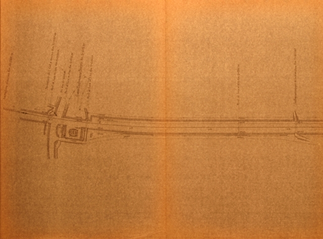 0020 IMG_5019_modificata.jpg