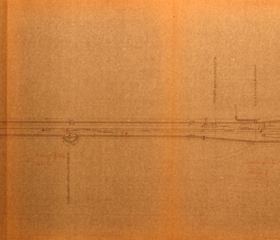 0021 IMG_5020_modificata.jpg