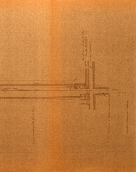 0023 IMG_5023_modificata.jpg