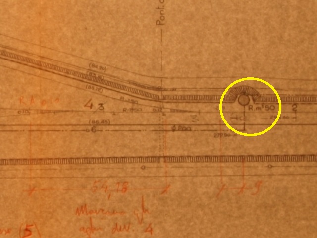 0001 IMG_5022_modificata.jpg