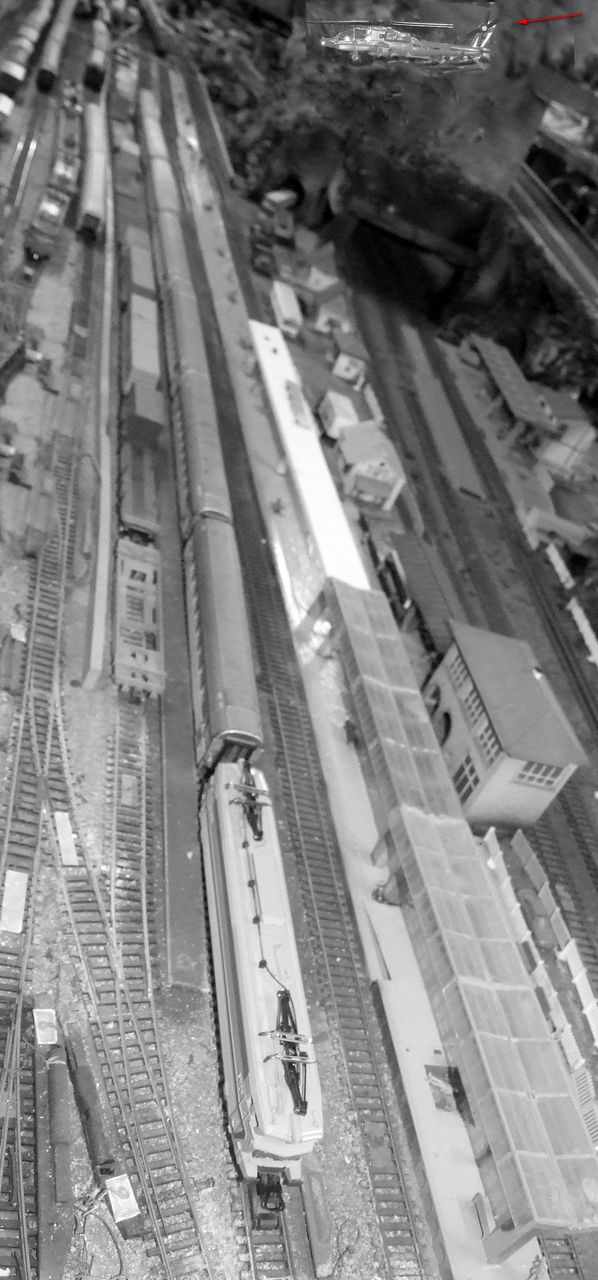 plastico.2014_vista dal ' elicottero forum2Gmodellismo. W.B.jpg