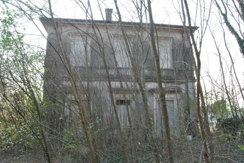 2015-03-19 volpago 12 foto Andrea Baldanello.JPG