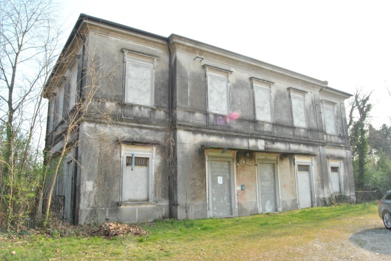 2015-03-19 volpago 13 foto Andrea Baldanello.JPG