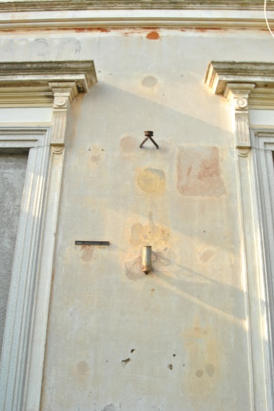 2015-03-19 volpago 05 foto Andrea Baldanello.JPG