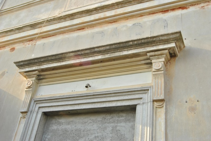 2015-03-19 volpago 06 foto Andrea Baldanello.JPG