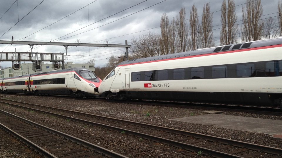 SBB.jpg