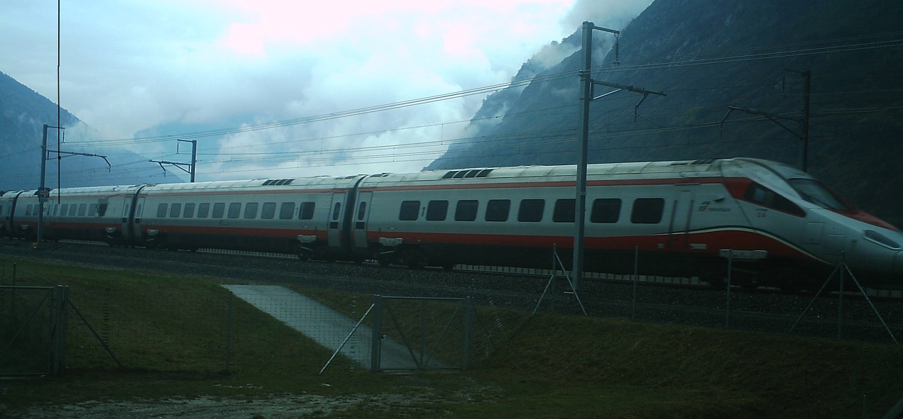 fs etr610.jpg