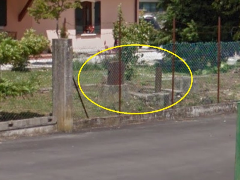 Giavera 2011 giugno c.jpg