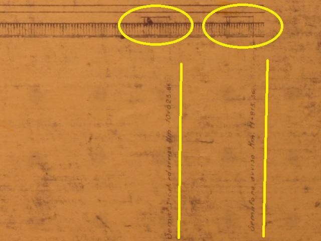 0003 IMG_5039_modificata.jpg